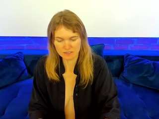 anabell-xxx webcam model stream image