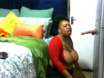 crystalbxx webcam model stream image