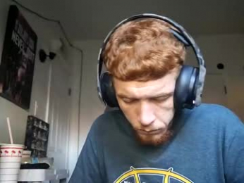 bigwhited2115 webcam model stream image