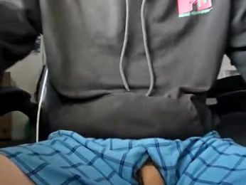 bigwhited2115 webcam model stream image