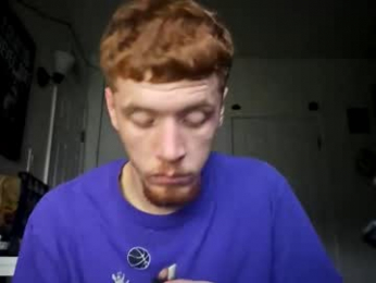 bigwhited2115 webcam model stream image