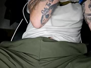 bigwhited2115 webcam chaturbate model stream image