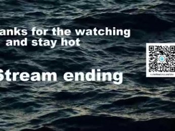 magnus_savage webcam chaturbate model stream image