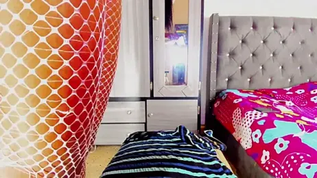 Sara_hot12112 webcam model stream image