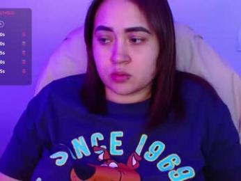 m33li webcam model stream image