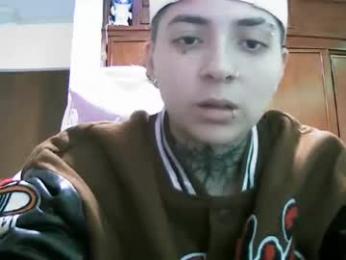 noah_martini webcam model stream image