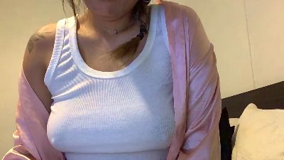 Javi2024 webcam model stream image