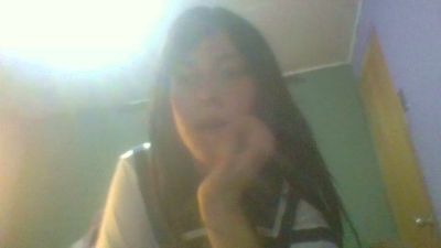 maitemiauu webcam model stream image