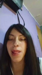 maitemiauu webcam model stream image