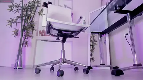 hannah_howeell__ webcam model stream image