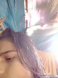 Gulika_Doshi webcam model stream image