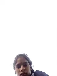 Gulika_Doshi webcam model stream image