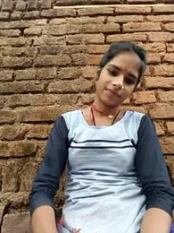 Gulika_Doshi webcam model stream image