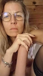 La_coquine_Emma webcam model stream image