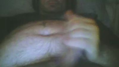 gmemmo webcam model stream image