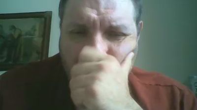 gmemmo webcam model stream image