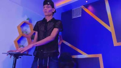 imperial_boys_ webcam model stream image