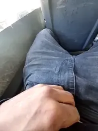 Jayzybr webcam model stream image