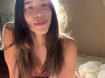 hamsafaet webcam model stream image