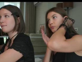 mcdolls webcam model stream image