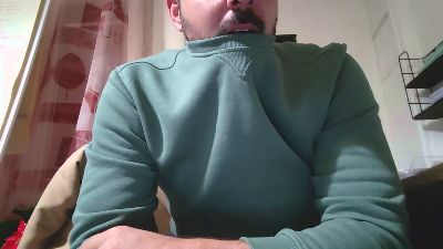 tebalde26 webcam model stream image