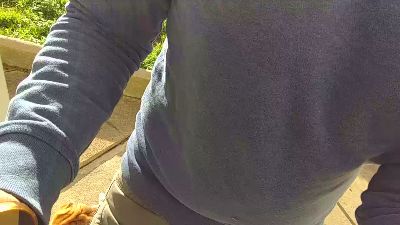 tebalde26 webcam model stream image