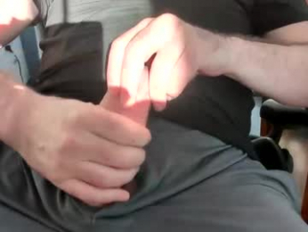 databass webcam model stream image