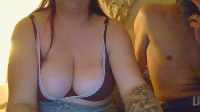 Frenchcouple950 webcam model stream image