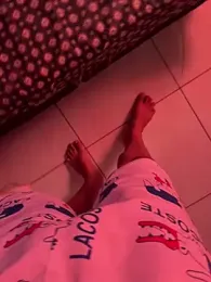 boysquirt webcam model stream image