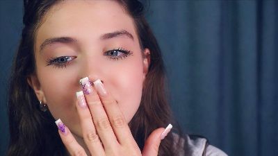 AddieHeslop webcam cam4 model stream image