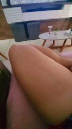 betosarado4 webcam model stream image