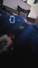 betosarado4 webcam model stream image