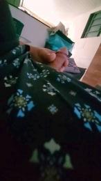 betosarado4 webcam model stream image