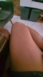 betosarado4 webcam model stream image