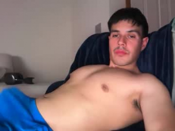 infamouslucas webcam model stream image