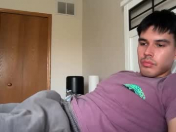 infamouslucas webcam model stream image