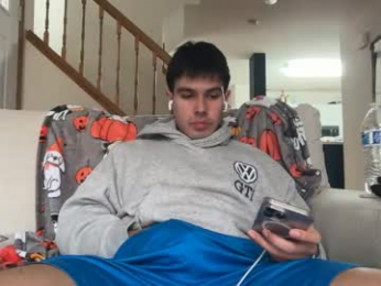 infamouslucas webcam chaturbate model stream image