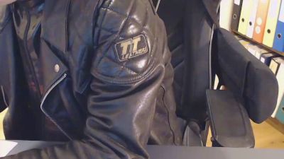 Leder_Gummi webcam model stream image