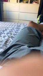 chulo63 webcam model stream image