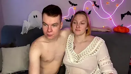 julielourens webcam model stream image
