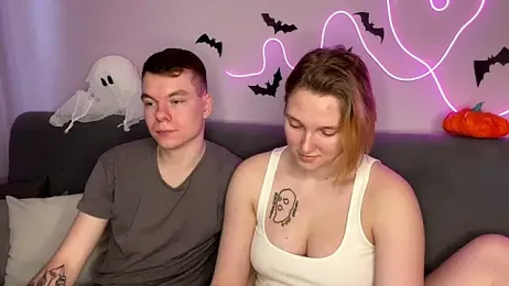 julielourens webcam model stream image