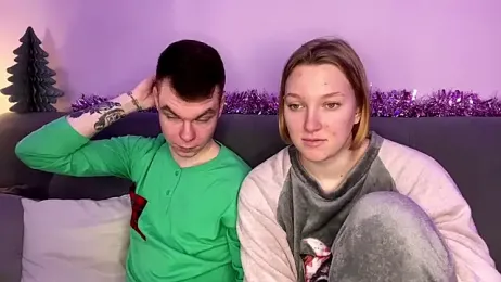 julielourens webcam model stream image