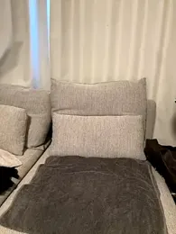 TAISHI_chan webcam model stream image