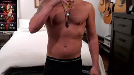 Hard_to_Handlexxx webcam model stream image