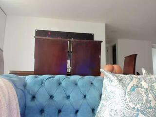 Douglas Safados webcam model stream image