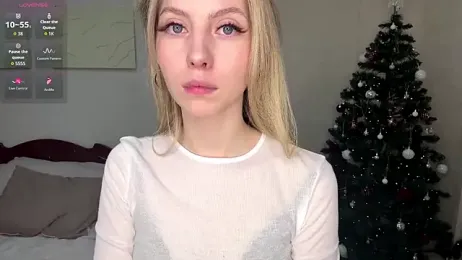 VeronaBench webcam model stream image