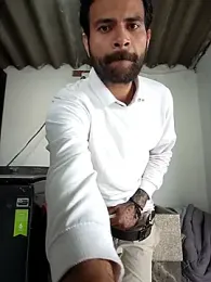 Nateskp_1 webcam model stream image