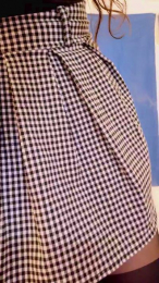 RiBelliPorcelli webcam model stream image