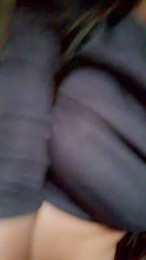 RiBelliPorcelli webcam model stream image