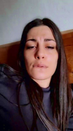 RiBelliPorcelli webcam model stream image